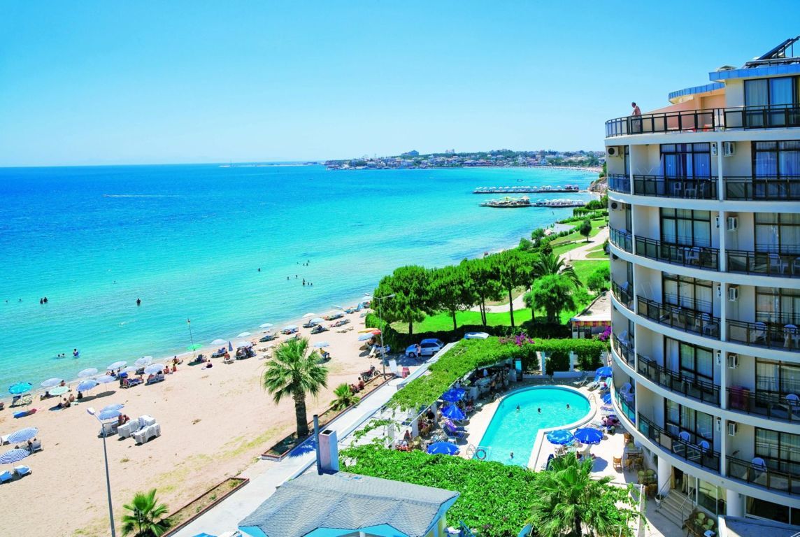 Orion-Beach-Hotel-Didim-Turkey
