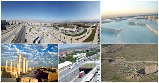Denizli