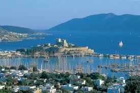 Muğla
