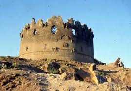 Diyarbakır