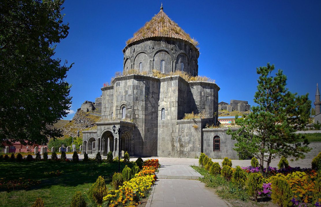 Kars