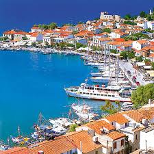 Samos