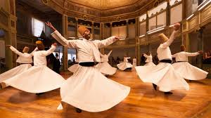 Konya