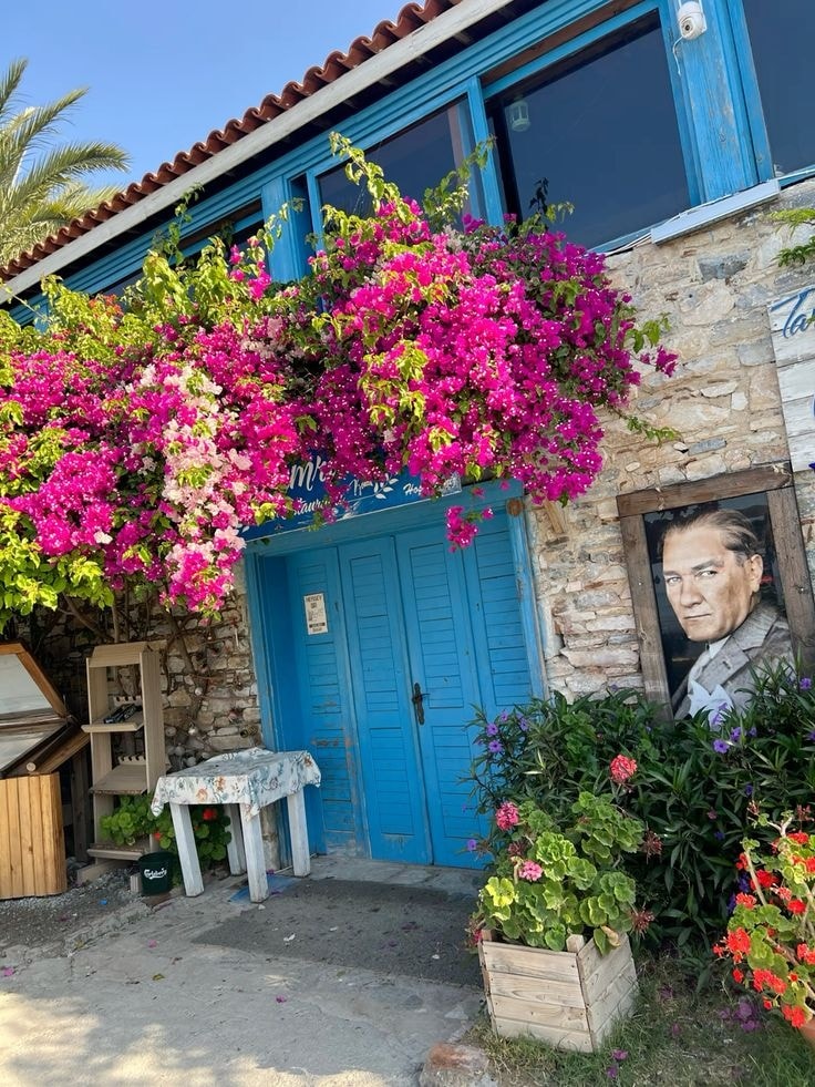 Przewodnik po Bodrum 2026: Miejsca, Które Warto Zobaczyć w Najpopularniejszym Kurorcie Morza Egejskiego