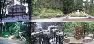 Yalova
