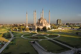 Adana