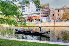 Eskişehir