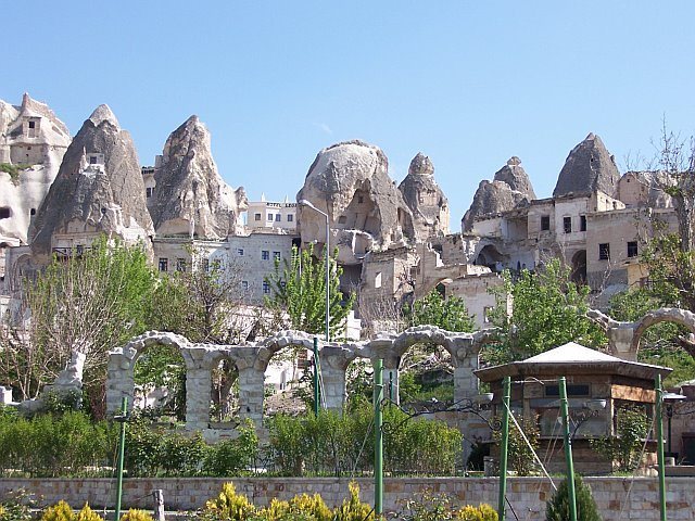 Hatay