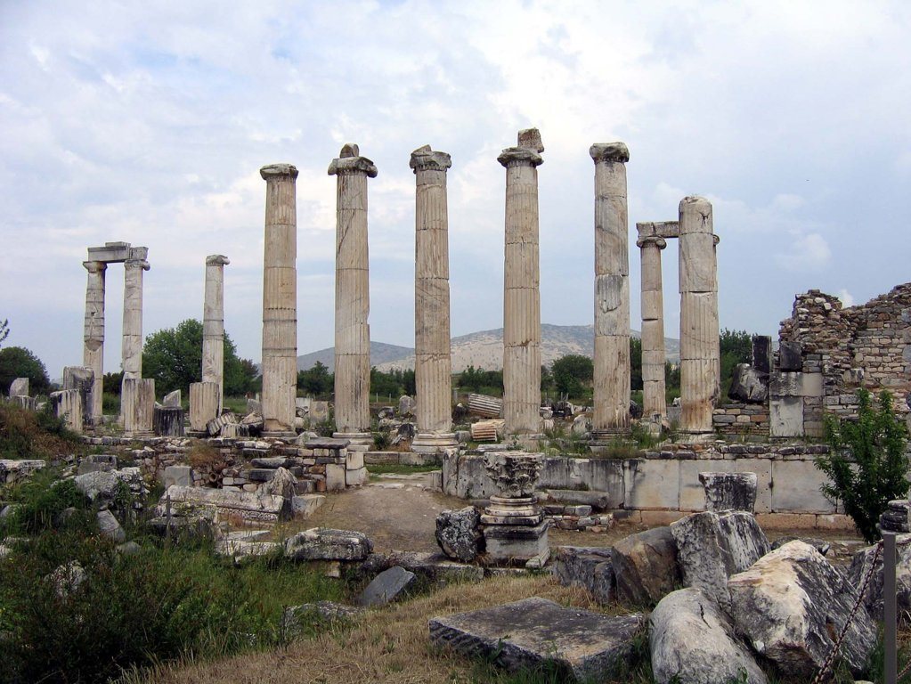 Aydın