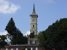 Kocaeli