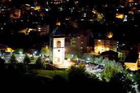 Kastamonu