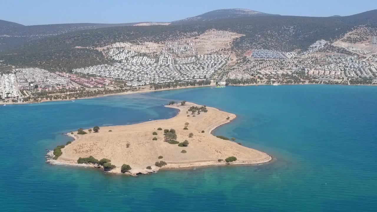 Unforgettable Akbük Day Trips: Explore Nature, History & Local Adventures