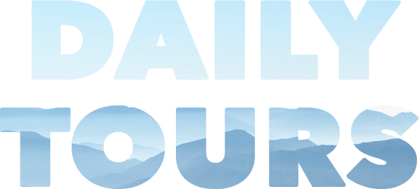 Didim Daily Tours & Excursions | Best Things to Do in Didim