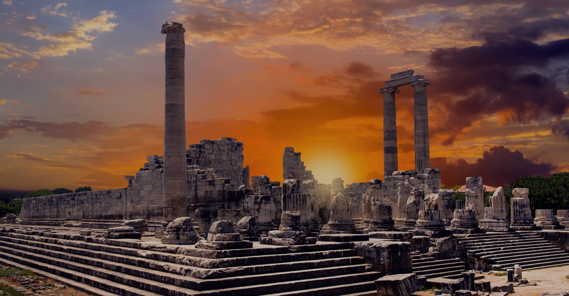 Most Popular Tours and Activities in Didim