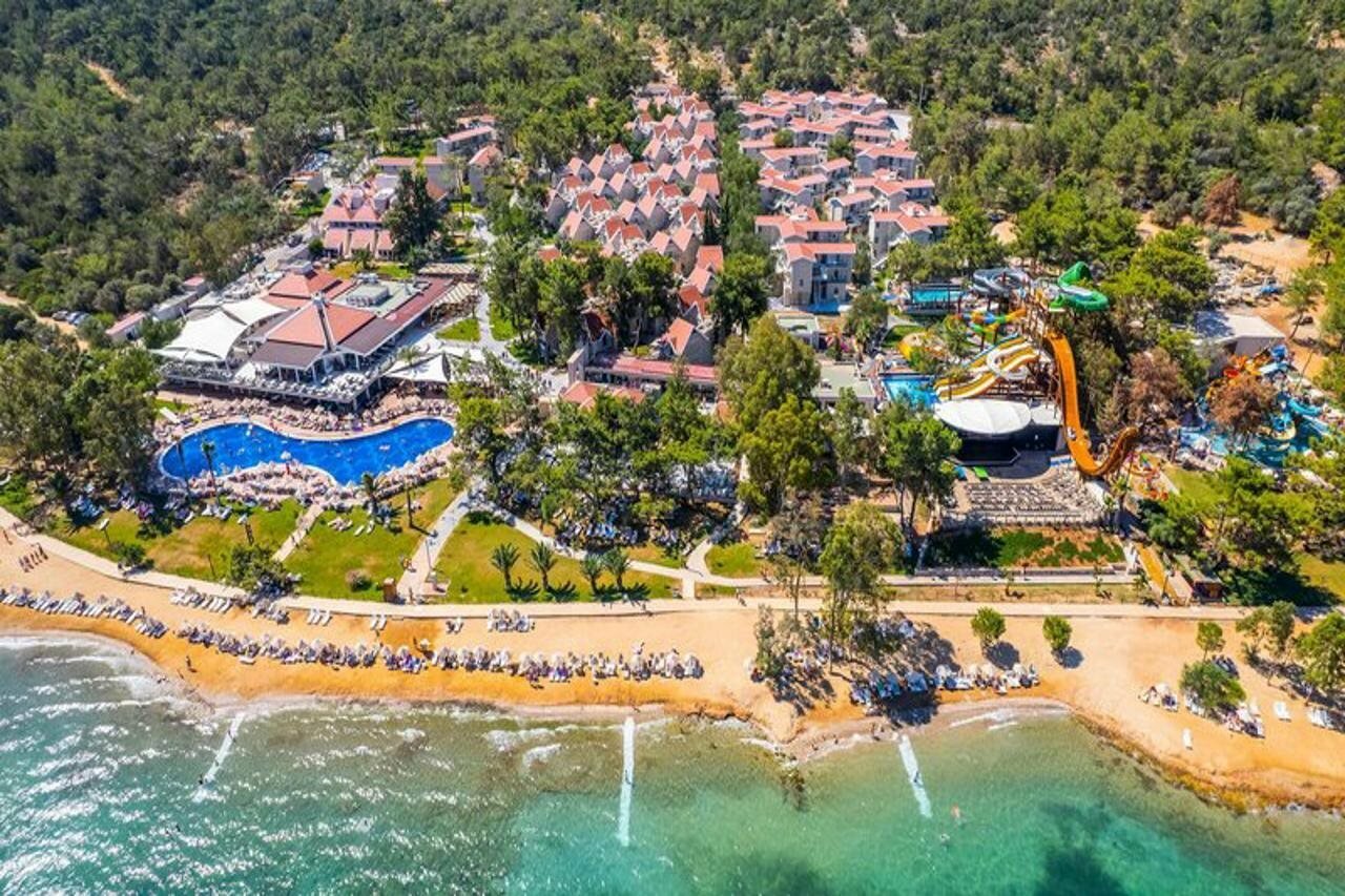rzeczy do zrobienia-w didim przewodnik