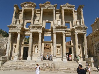 Must See Attractions 