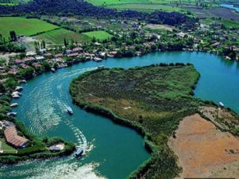 DALYAN