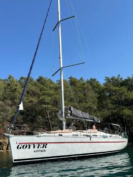 Bodrum Private Boat Trips