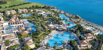 KOS IMPERIAL THALASSO