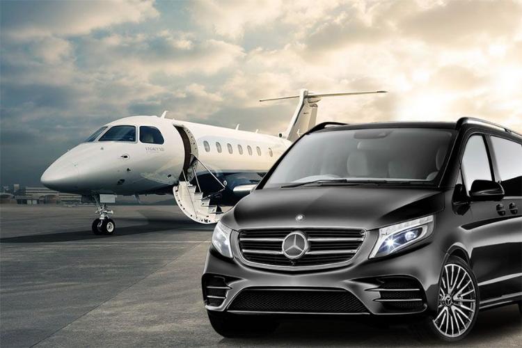 Didim Altınkum Airport Transfer Services