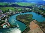 Dalyan Tour from Didim