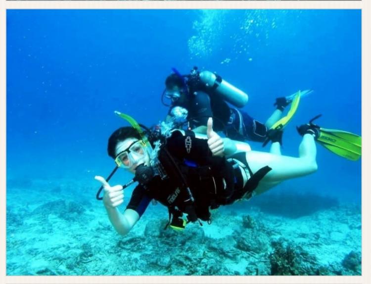 WYCIECZKA Z NURKOWANIEM W BODRUM