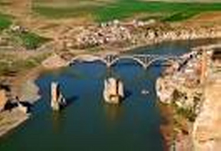 Must See Destination