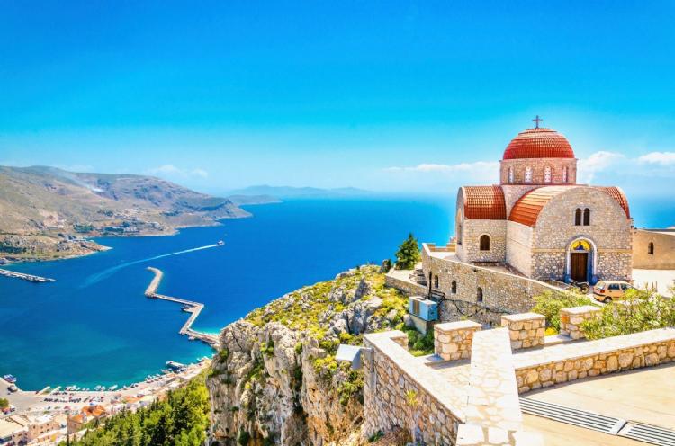Tours from Didim: The Most Popular Daily and Private Trips