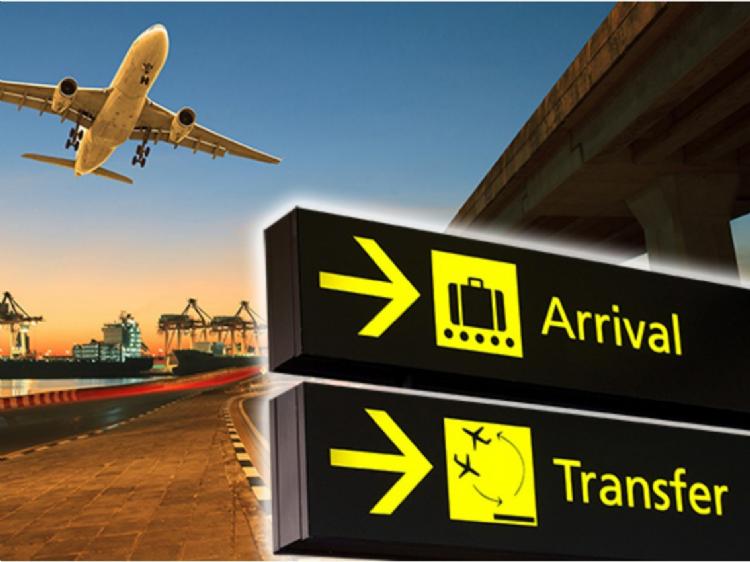 Milas-Bodrum Havalimanı’ndan Gümbet’e Transfer – Konforlu ve Güvenilir Ulaşım