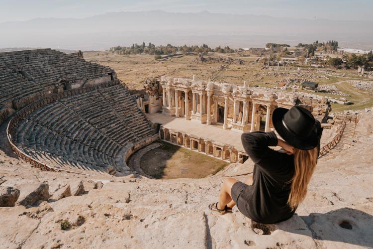 Wycieczki szyte na miarę