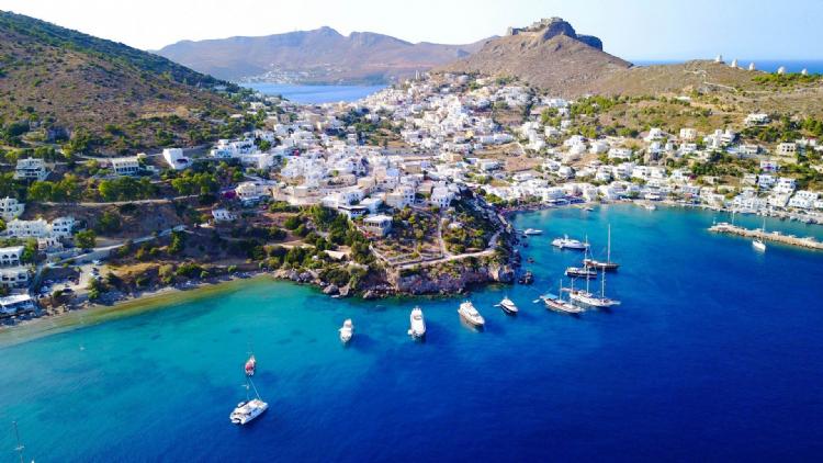 [TR]Kapadokya Konaklama[/TR][EN]Cappadocia Accommodation[/EN]